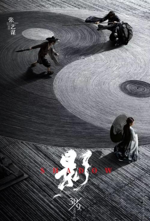 伊利诺斯州驾驶证怎么购买