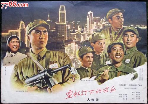 学位英语证书领取时间